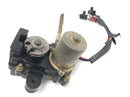 Cagiva Mito 125 EVO 8p [2000] - Servomotor Eactmotor End Control-1