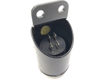 Moto Guzzi v 1000 VG [1980]  - イグニッションロック - 0