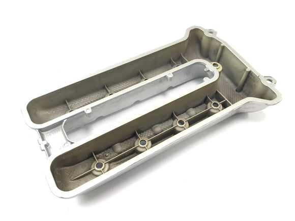 BMW K 1200 GT K12 [2003] - Coperchio motore coperchio valvole