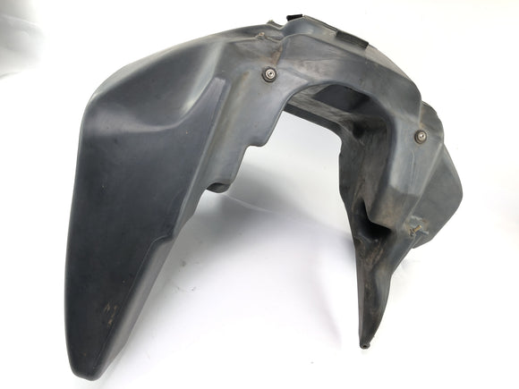 BMW R 1100 RT 259 [1997] - Tank Kraftstoffbehälter Benzinbehälter Kraftstofftank