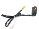 Husqvarna SM 630 A4 [2010] - Stuurschakelaar aan de rechterkant-1
