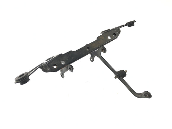 Aprilia RST 1000 Futura [2002] - Bevestig frame beugel voorkant