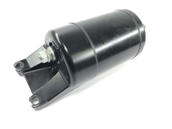 Kawasaki Versys KLE 650 A [2006] - motor de arranque electrico 12V