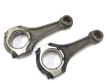 Cagiva elefant 650 [1984] - Pleuel set couple