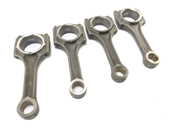 BMW K 1300 R K12S [2014] -Pleuel Set