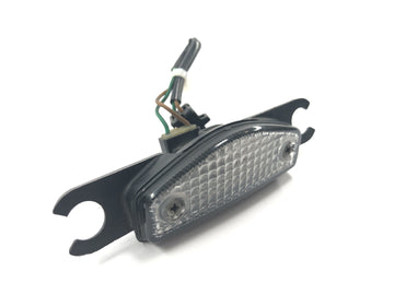 Honda CBR 900 RR Fireblade SC33 [2000] - Parkeringslys foran - 0