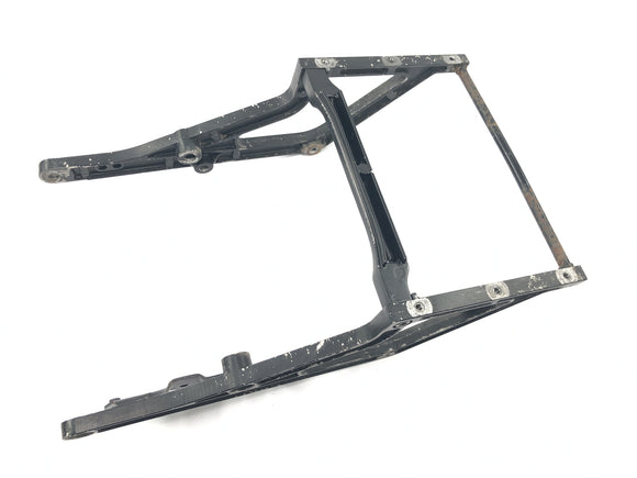 Honda XL 600 RM PD03 [1985] - tavarateline tavarateline