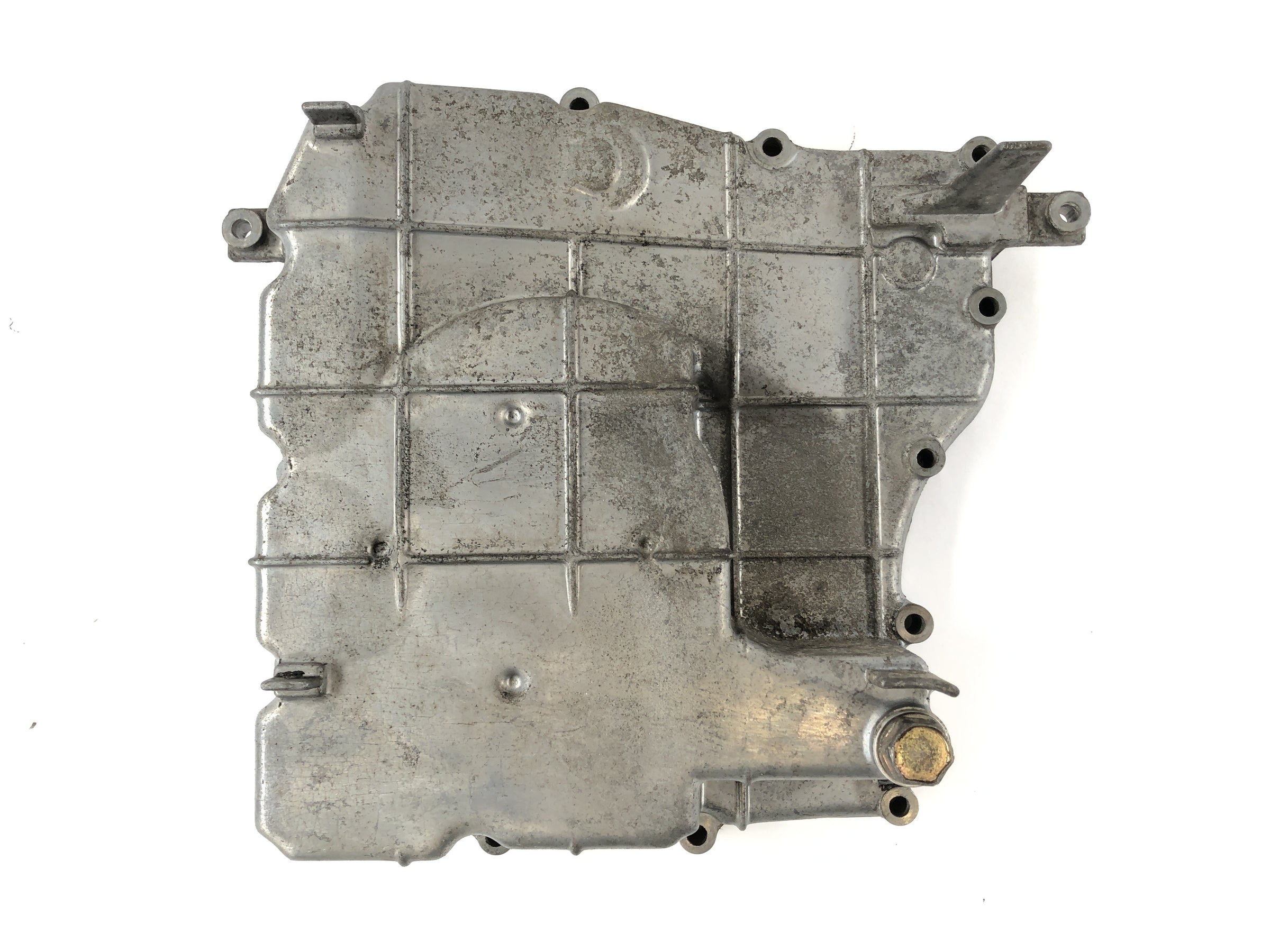 Honda CBR 900 RR SC33 [1996] - Oil Pan