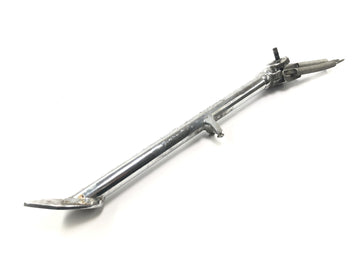 BMW R 1200 CL K30 [2003] - side stands with springs - 0