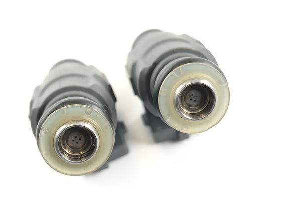 BMW R 1200 C 259C [1997] - Injeksjonsdyser sett par