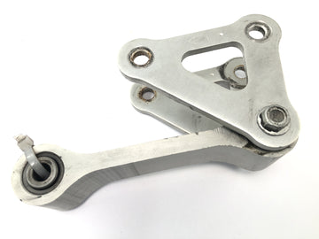 Aprilia RSV 1000 RP Mille [2001] - Tuimelaarbotschokdemper - 0