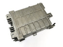 BMW K 1100 LT [1993] - Calculateur moteur ECU Motronic Bosch 0 261 200 270-5