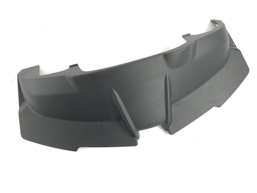 BMW K 1300 S K12S [2010] - покрывающая кабина