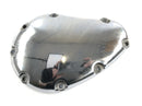 Triumph Adventurer 900 T309RT [1998] - Engine cover right chrome-1