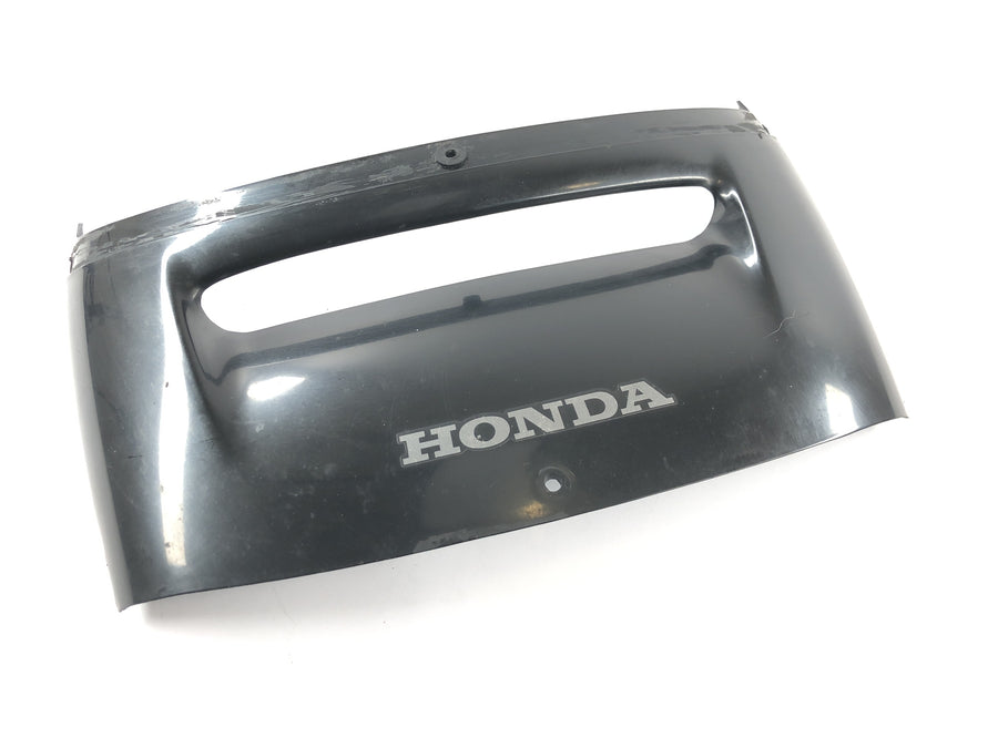 Honda ST 1100 SC26 Pan European [1990] - Frontdeksel foran