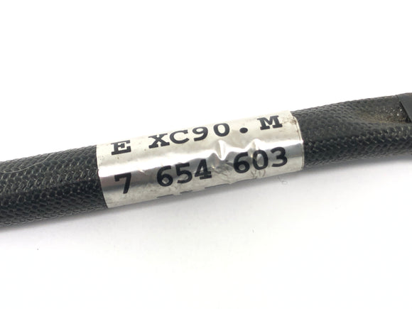 BMW R 1200 ST R1ST [2006]  - サイドスタンドスイッチ