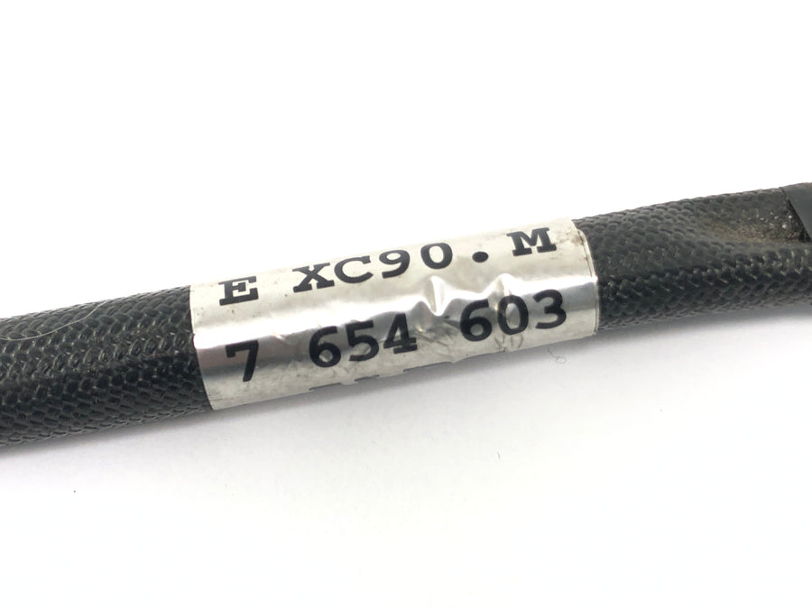 BMW R 1200 St R1st [2006] - Side Stand Switch