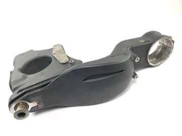 Triumph Speed Triple 1050 515NJ [2007] - Einarmschwinge Hinterradschwinge