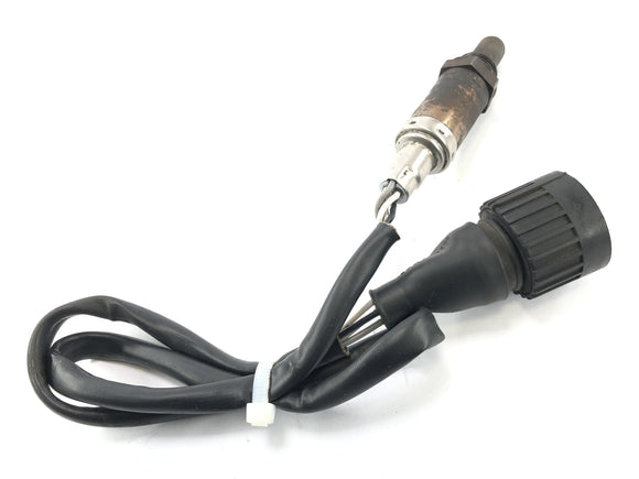 BMW R 1100 RT 259 [1997] - Lambdasonde Sensor Sauerstoffsensor