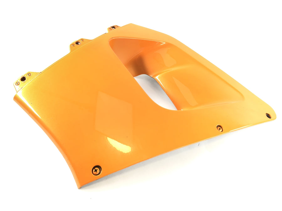 Honda CBR 900 RR SC28 [1994] - Side Cladding Cover Cladding Links