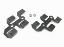 Aprilia RST 1000 Futura [2002] - Aggregate Holder Set-3