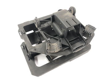 BMW R 1200 GS Adventure R12 [2012] - Aggegetherberber ABS Control Unit