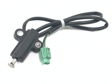 Suzuki GSF 1250 SA Bandit WVCH [2007] - Sidestandskontakt