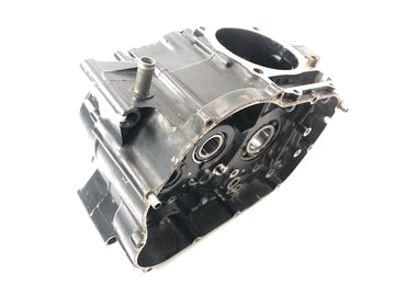 Honda XL 600 R PD03 [1986] - Engine housing empty housing