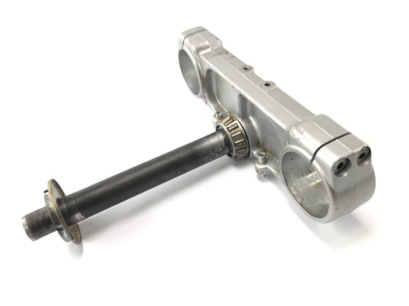 Ducati Monster M600 [1995] - Gabelbrücke unten