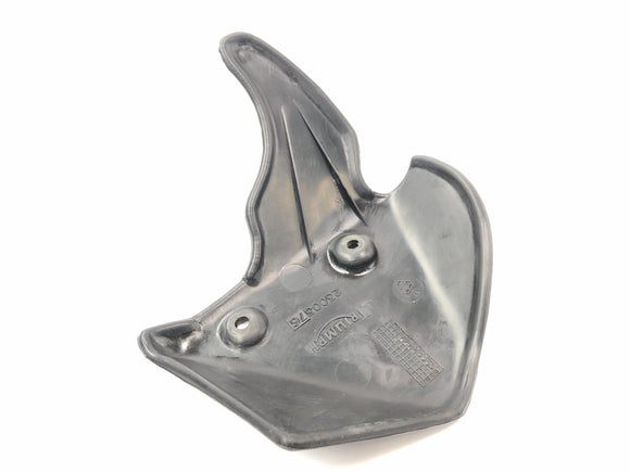 Triumph Daytona 900 T300 [1996] - Cockpitabdeckung Innenverkleidung links