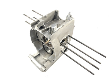 BMW R 100 RT 247 [1981] - Motor housing Ler housing