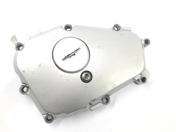 ヤマハYZF R1 RN01 [1998]  - 右のピックアップカバーにモーターの蓋 - 0