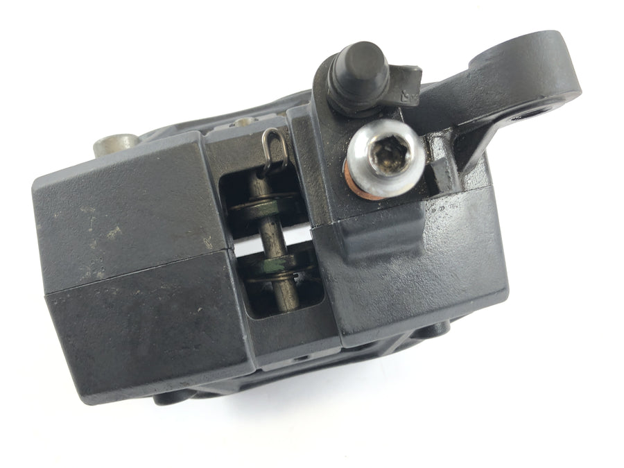 BMW R 1200 C 259C [1997] - Bremssattel vorne links