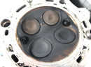 Kawasaki VN 1500 A [1995] - front cylinder head-3