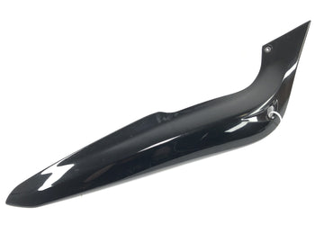 BMW R 1150 R R21 [2003]  - 侧面的侧面覆层