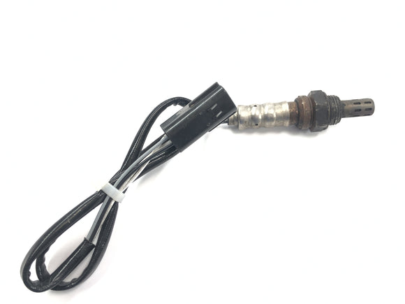 Aprilia RSV 1000 R [2004] - Lambdasonde O2-Sensor Abgassensor