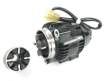 Triumph Adventurer 900 T309RT [1998] - Lichtmaschine Generator Alternator 12V Nippondenso - 0