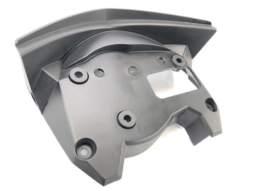 KTM 690 SM Prestige [2007] - Maska lampy przedniej klladdingu maski reflektorów