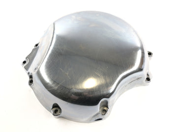 Triumph Adventurer 900 T309RT [1998] - Kupplungsdeckel Motordeckel rechts