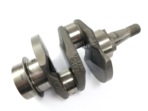 BMW R 1200 ST R1ST [2006] - Kurbelwelle Crankshaft Engine Shaft