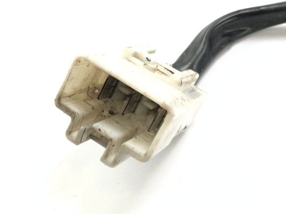 Aprilia RSV4 1000 [2010] - Controlador