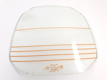 BMW R 100 RT 247 [1981] - cladding disc - 0