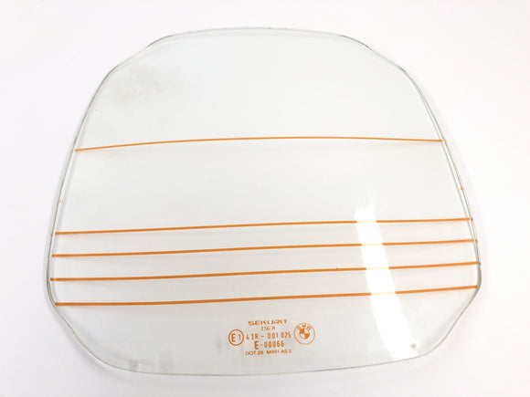 BMW R 100 RT 247 [1981] - Bekledingschijf