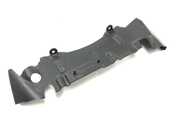 BMW K 1200 S K12S [2004] - Engine cover engine protection fairing below