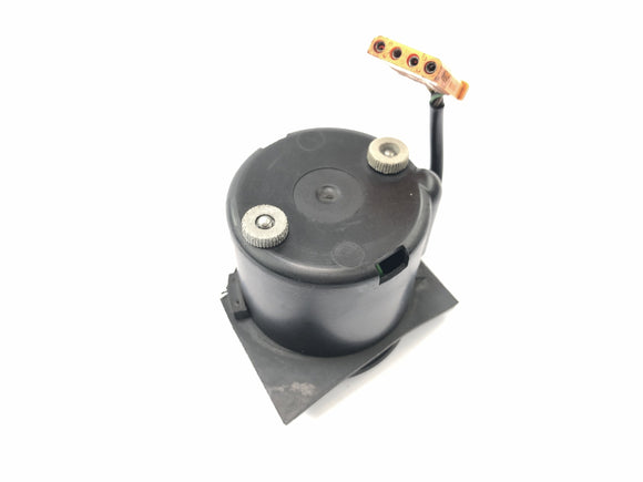 BMW K 1100 LT 100 [1994]  - 燃料ゲージ燃料ディスプレイガソリンディスプレイ