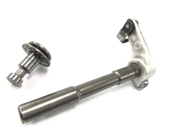 Aprilia SX 125 KX1 [2020] - Podnośnik sprzęgła