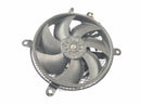 Kawasaki VN 1600 Classic VNT60A [2007] - Ventola del radiatore-2