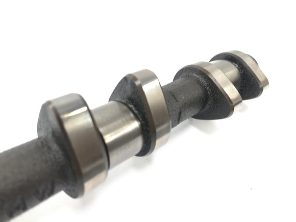 BMW K 1100 LT 100 [1994] - Eixo de cames da árvore de cames eixo de cames