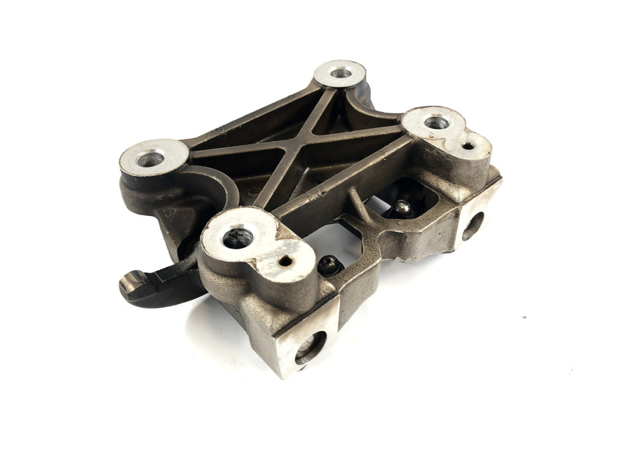 Moto Guzzi California 1100i [1995] - culbuteur droit