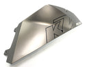 KTM 690 SM Prestige [2007] - boczna okładzina prawej okładziny Pisma Part Cover Right-2